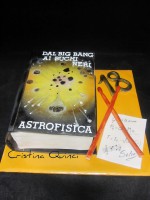 /album/torte-18-anni/libro-di-astrofisica-jpg1/
